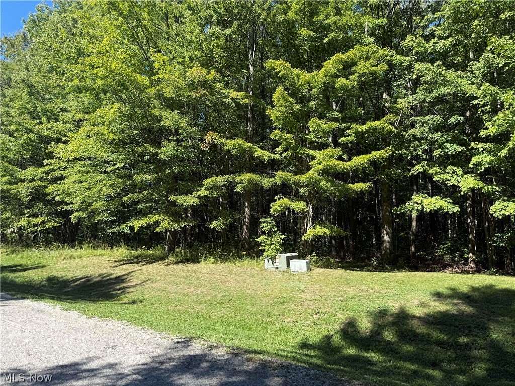 1.66 Acres of Residential Land for Sale in Painesville, Ohio