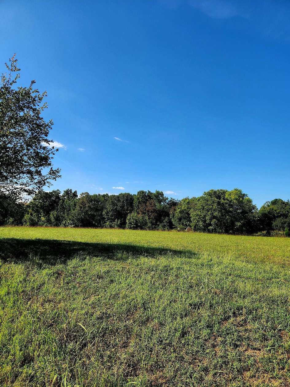 0.71 Acres of Residential Land for Sale in Decatur, Tennessee