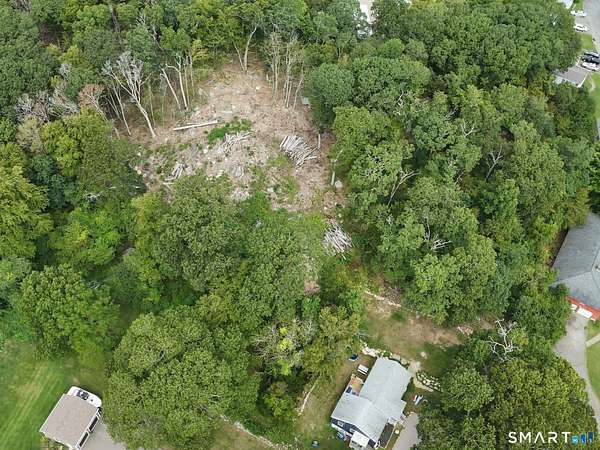 1.78 Acres of Residential Land for Sale in Groton, Connecticut