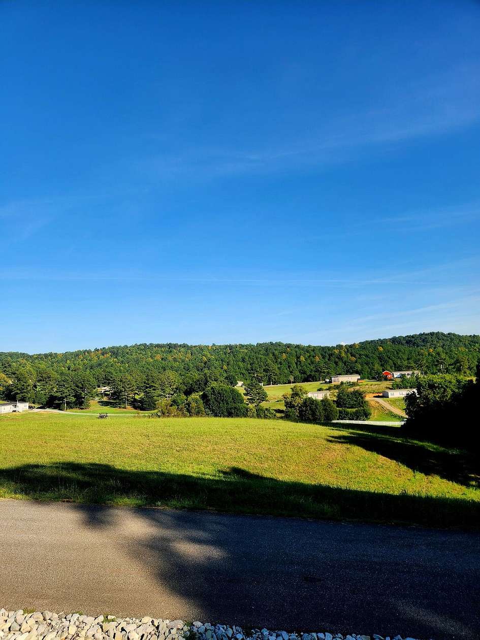 1.39 Acres of Residential Land for Sale in Decatur, Tennessee