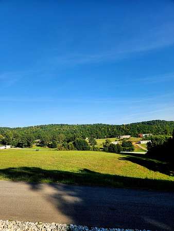 1.39 Acres of Residential Land for Sale in Decatur, Tennessee