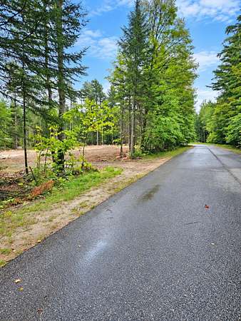 1.14 Acres of Residential Land for Sale in Vermontville, New York