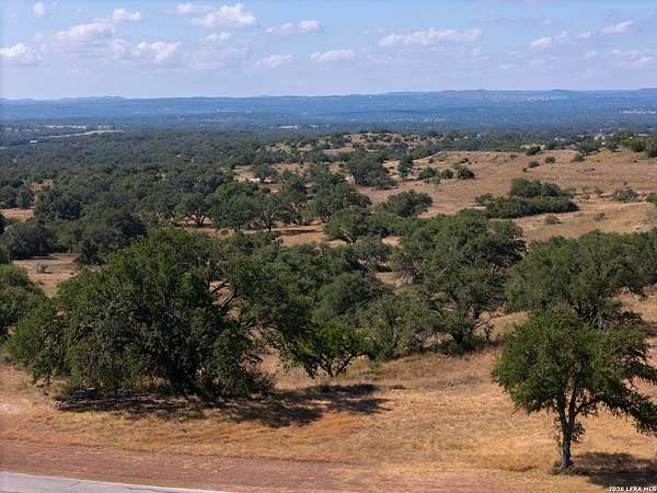 5 Acres of Residential Land for Sale in Johnson City, Texas
