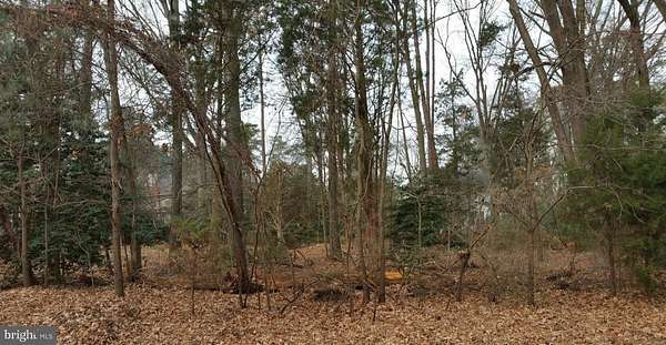 0.33 Acres of Residential Land for Sale in Swan Point, Maryland