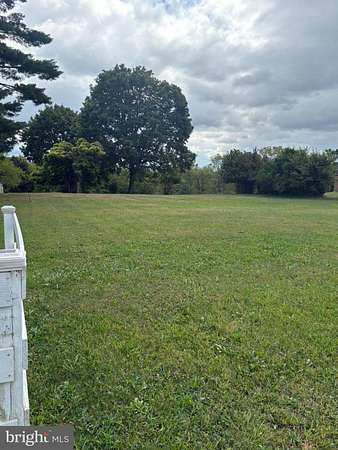 0.61 Acres of Residential Land for Sale in Berkeley Springs, West Virginia