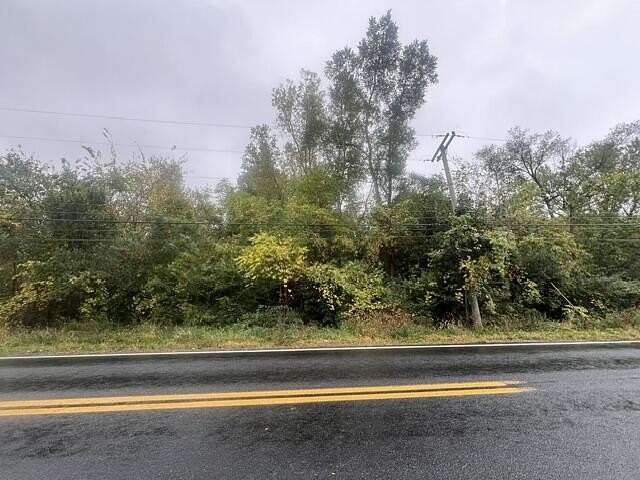 2.9 Acres of Land for Sale in Ypsilanti, Michigan