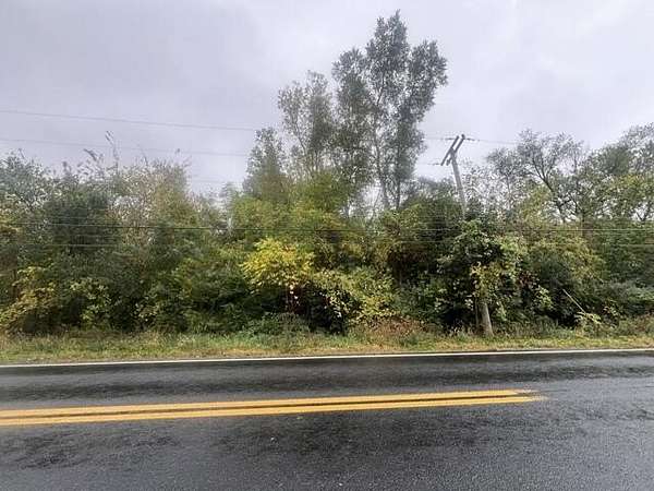 2.9 Acres of Land for Sale in Ypsilanti, Michigan