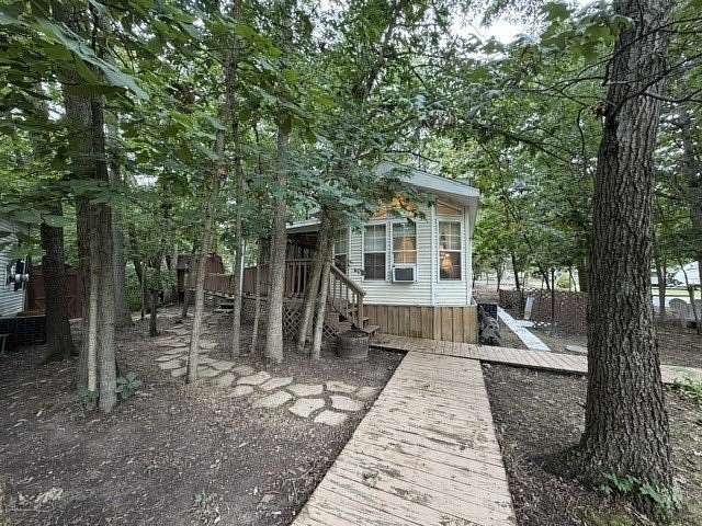 Residential Land for Sale in Seneca, Illinois