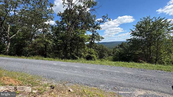 0.4 Acres of Residential Land for Sale in Winchester, Virginia