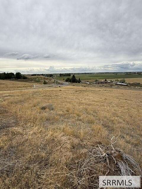 2 Acres of Land for Sale in Firth, Idaho