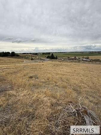 2 Acres of Land for Sale in Firth, Idaho