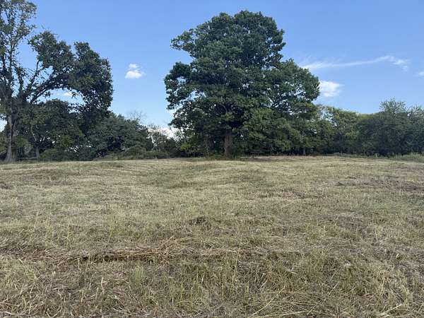 5.27 Acres of Residential Land for Sale in Bethpage, Tennessee