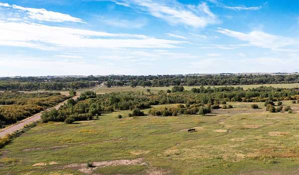 111 Acres of Land with Home for Sale in Avondale, Colorado