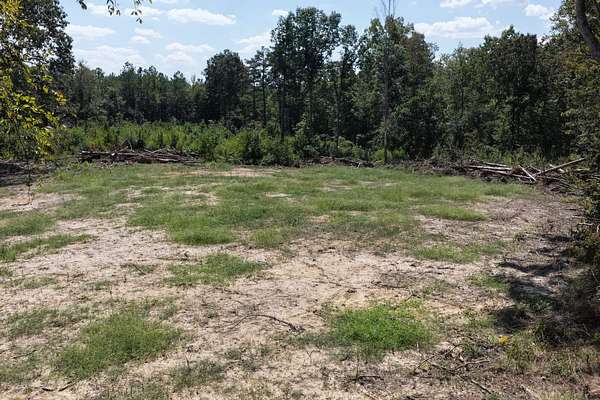 7 Acres of Land for Sale in Tishomingo, Mississippi