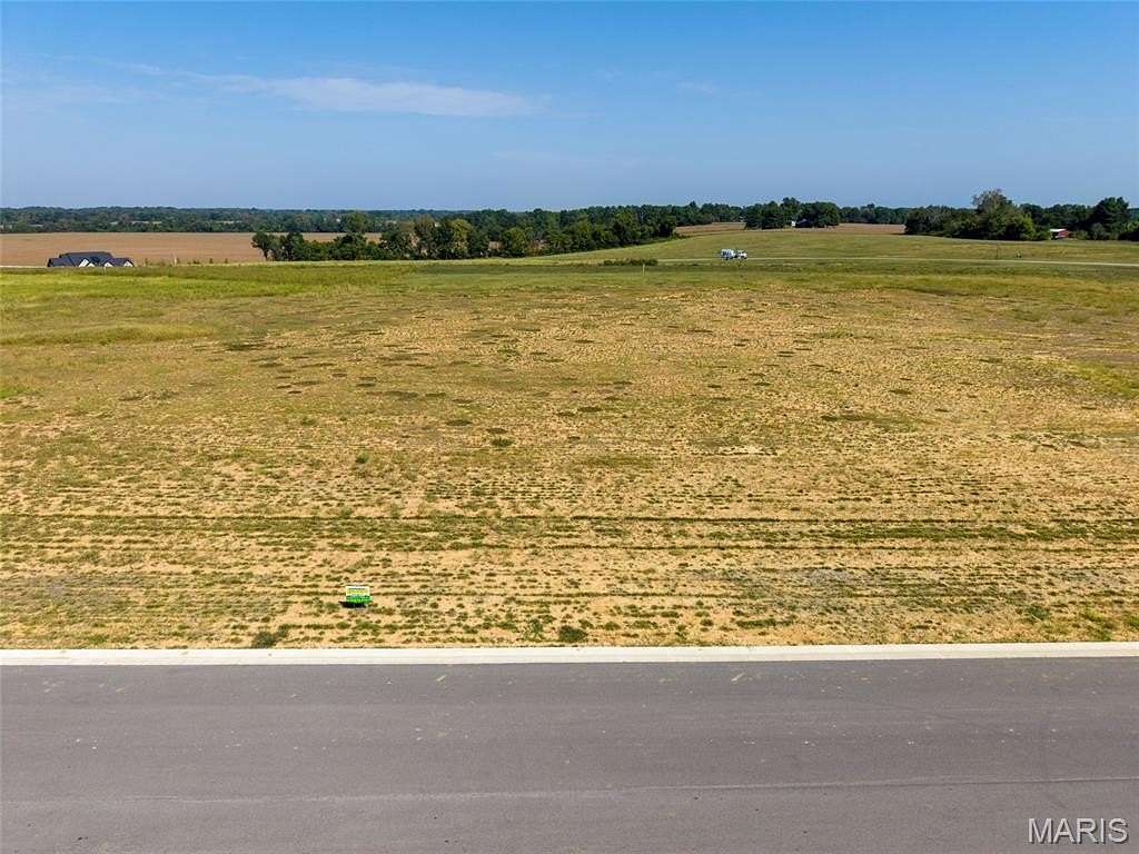 2 Acres of Residential Land for Sale in Edwardsville, Illinois
