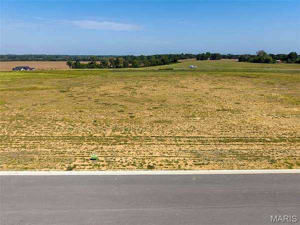 2 Acres of Residential Land for Sale in Edwardsville, Illinois