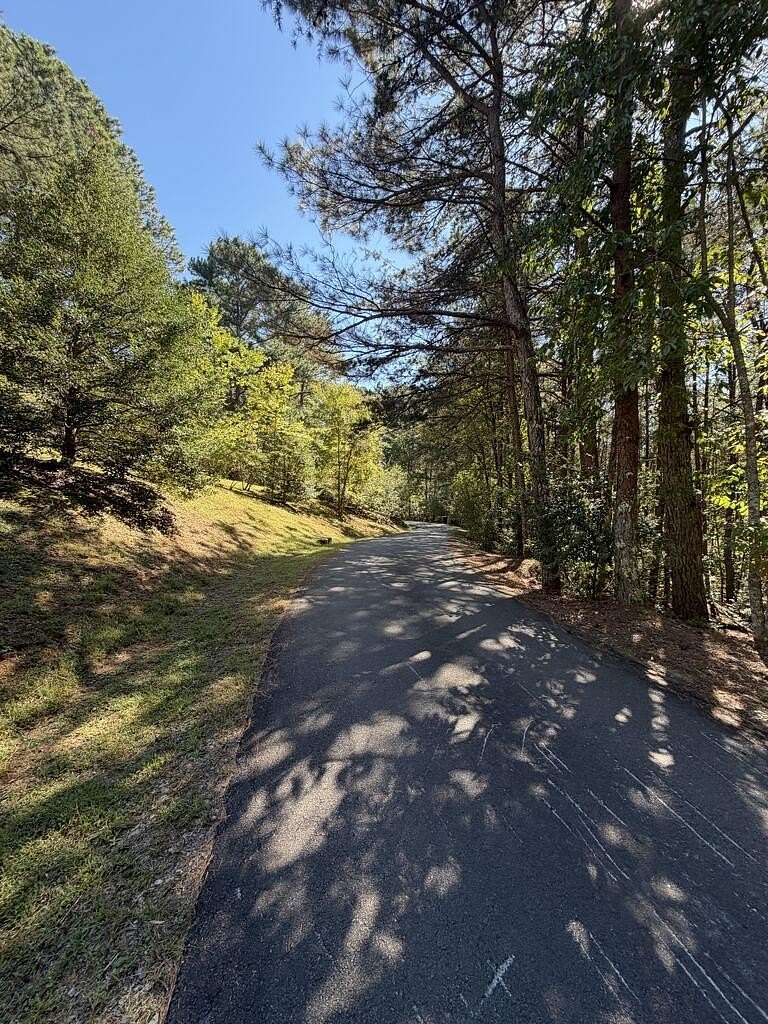 1.73 Acres of Land for Sale in Copperhill, Tennessee