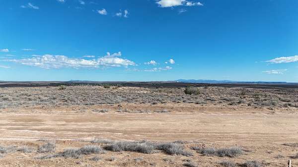 1.47 Acres of Residential Land for Sale in Rio Rancho, New Mexico