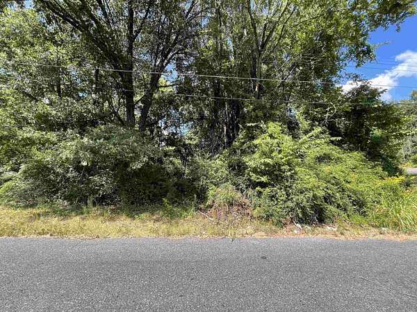 0.39 Acres of Residential Land for Sale in Memphis, Tennessee