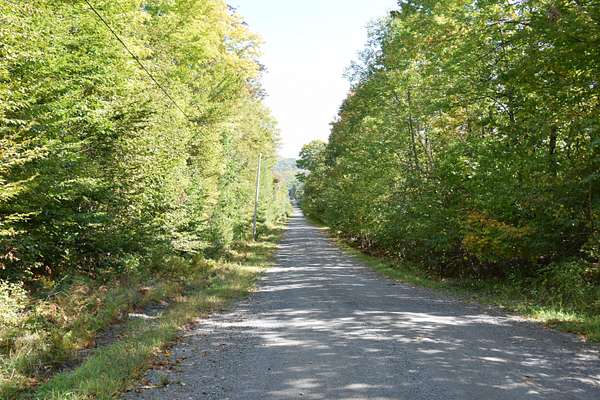 3.2 Acres of Land for Sale in Athens, Maine