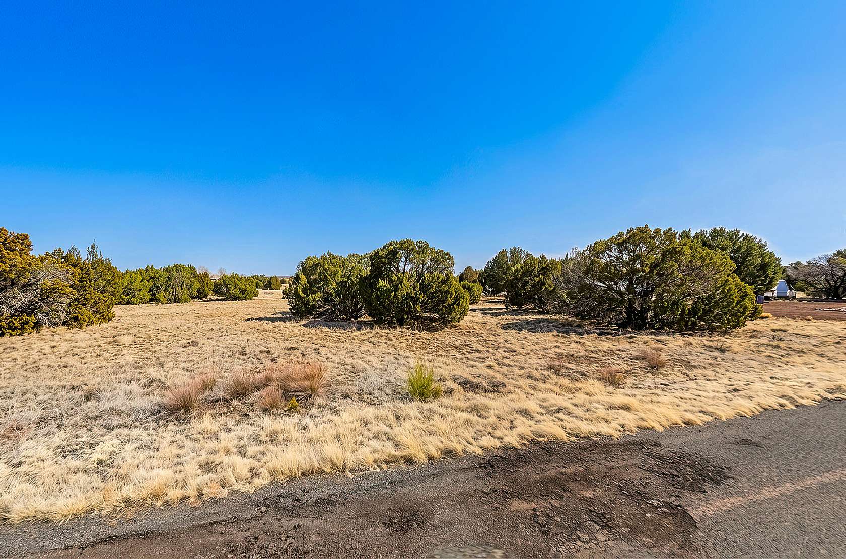 0.46 Acres of Residential Land for Sale in Concho, Arizona