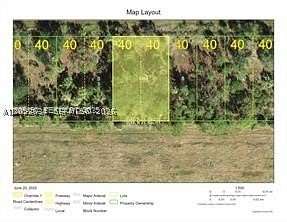 0.22 Acres of Residential Land for Sale in Punta Gorda, Florida