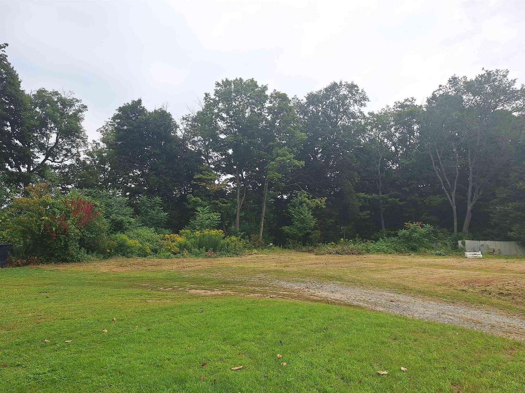 0.39 Acres of Residential Land for Sale in Walpole, New Hampshire
