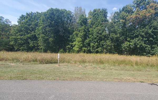 0.69 Acres of Residential Land for Sale in Moneta, Virginia