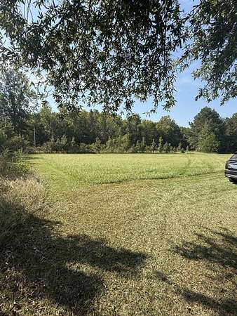 8.48 Acres of Residential Land for Sale in Leighton, Alabama