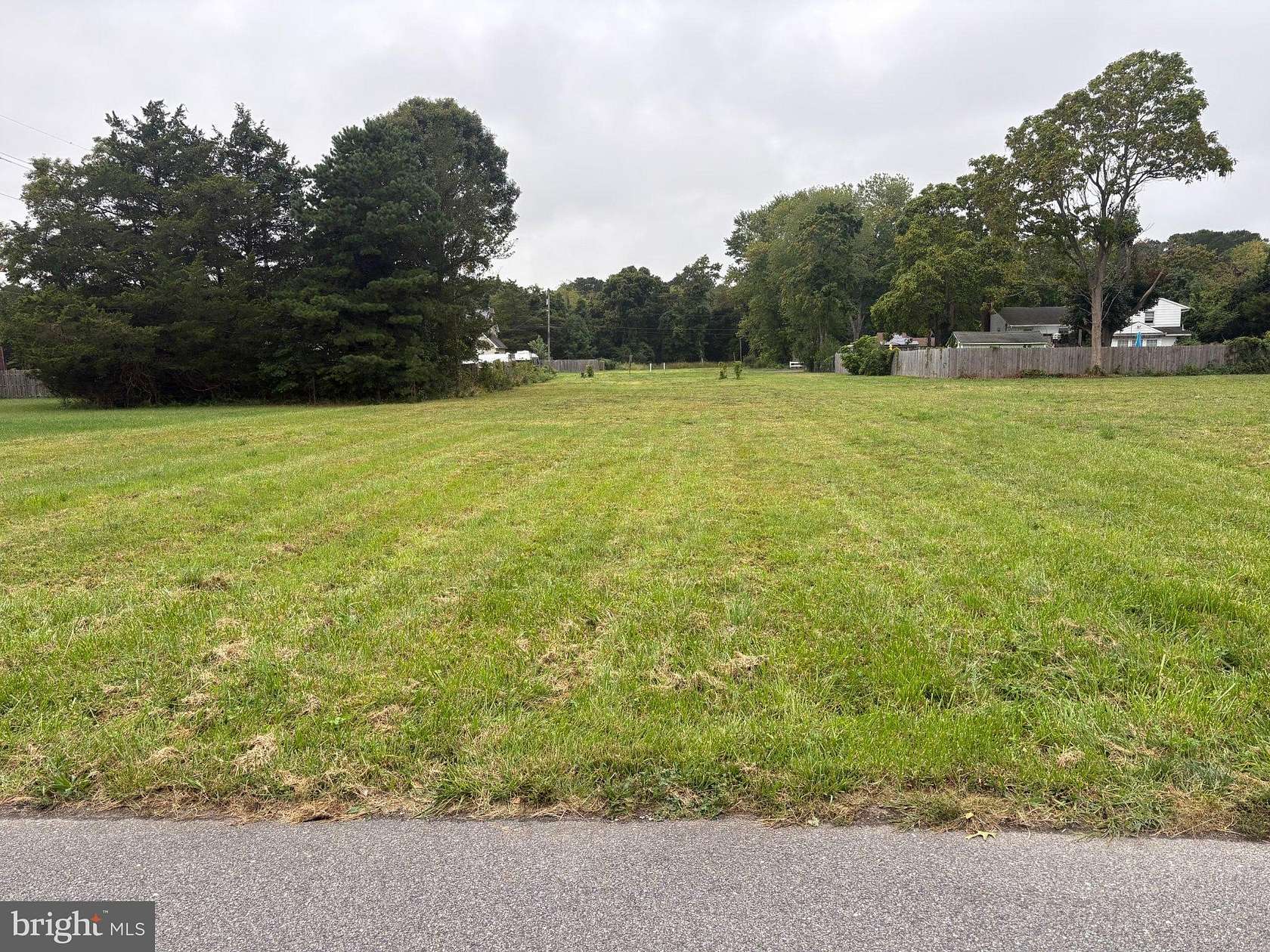 0.34 Acres of Residential Land for Sale in Tuckerton, New Jersey