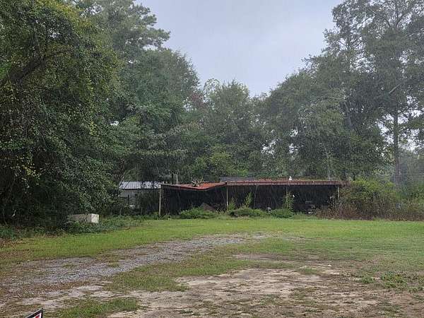 0.28 Acres of Land for Sale in Georgetown, Georgia