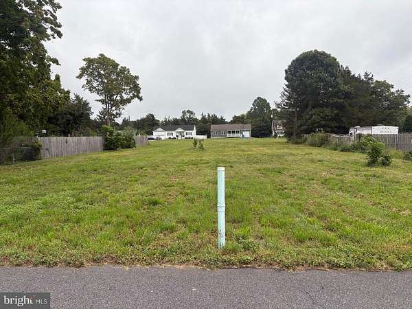 0.33 Acres of Residential Land for Sale in Bass River Township, New Jersey