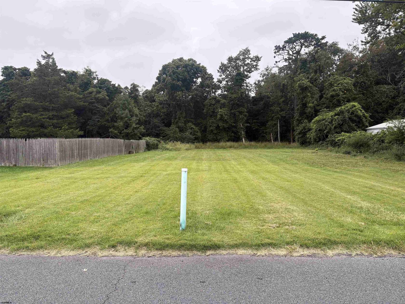 0.33 Acres of Residential Land for Sale in Bass River Township, New Jersey