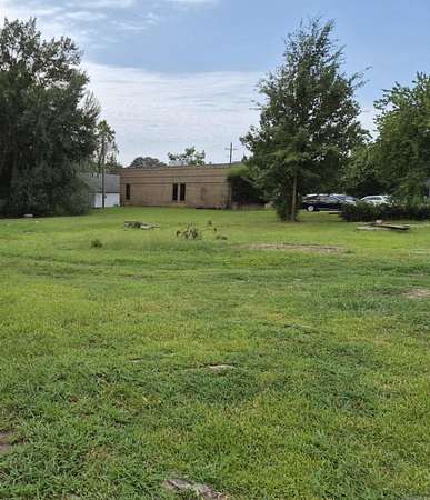0.2 Acres of Commercial Land for Sale in Cabot, Arkansas