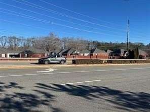 1 Acre of Commercial Land for Sale in Woodstock, Georgia