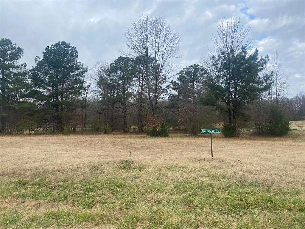 1.5 Acres of Residential Land for Sale in Piperton, Tennessee