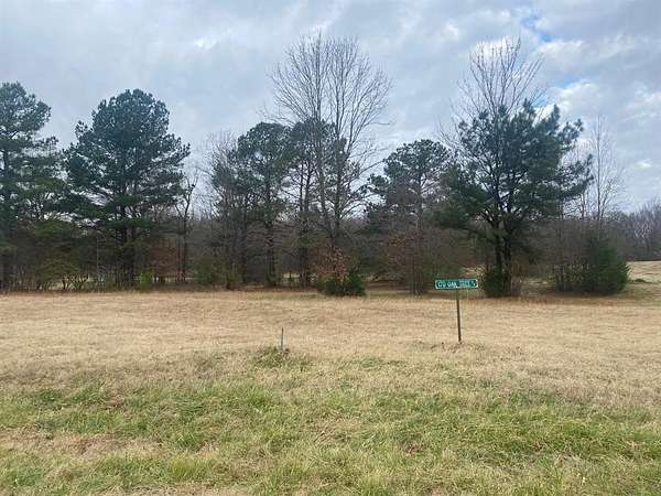 1.5 Acres of Residential Land for Sale in Piperton, Tennessee