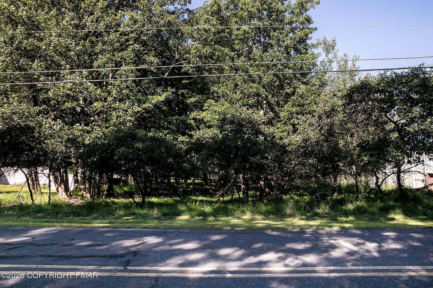 0.47 Acres of Residential Land for Sale in Bushkill, Pennsylvania