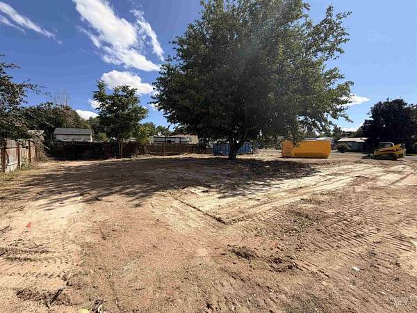 0.23 Acres of Residential Land for Sale in Caldwell, Idaho