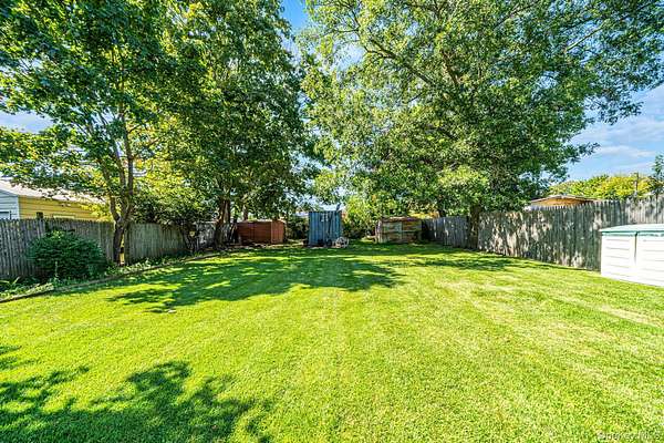 0.12 Acres of Land for Sale in Deer Park, New York