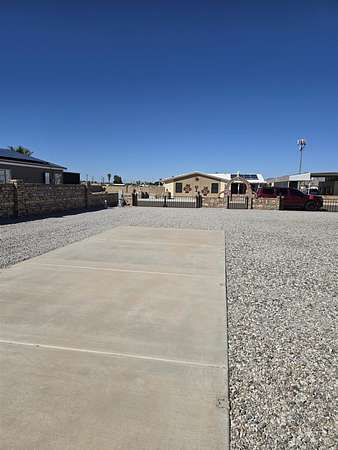 0.15 Acres of Land for Sale in Yuma, Arizona
