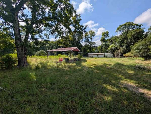 1 Acre of Residential Land for Sale in Florence, Alabama