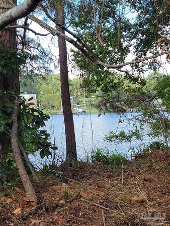 1 Acre of Residential Land for Sale in Pensacola, Florida