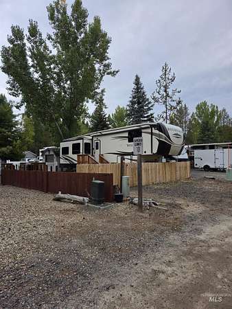 0.04 Acres of Land for Sale in Cascade, Idaho