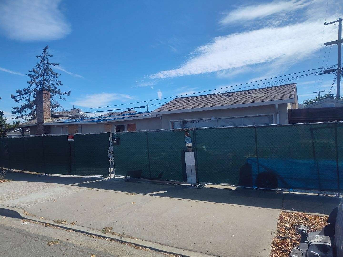 0.15 Acres of Residential Land for Sale in San Jose, California
