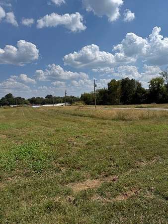 0.15 Acres of Residential Land for Sale in Lawrenceburg, Tennessee