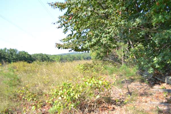 4.1 Acres of Residential Land for Sale in Monterey, Tennessee