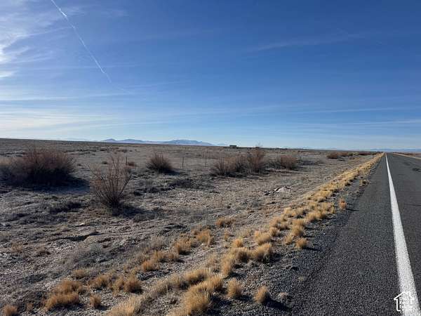 80 Acres of Land for Sale in Delta, Utah