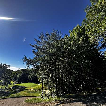 0.1 Acres of Residential Land for Sale in Rising Fawn, Georgia