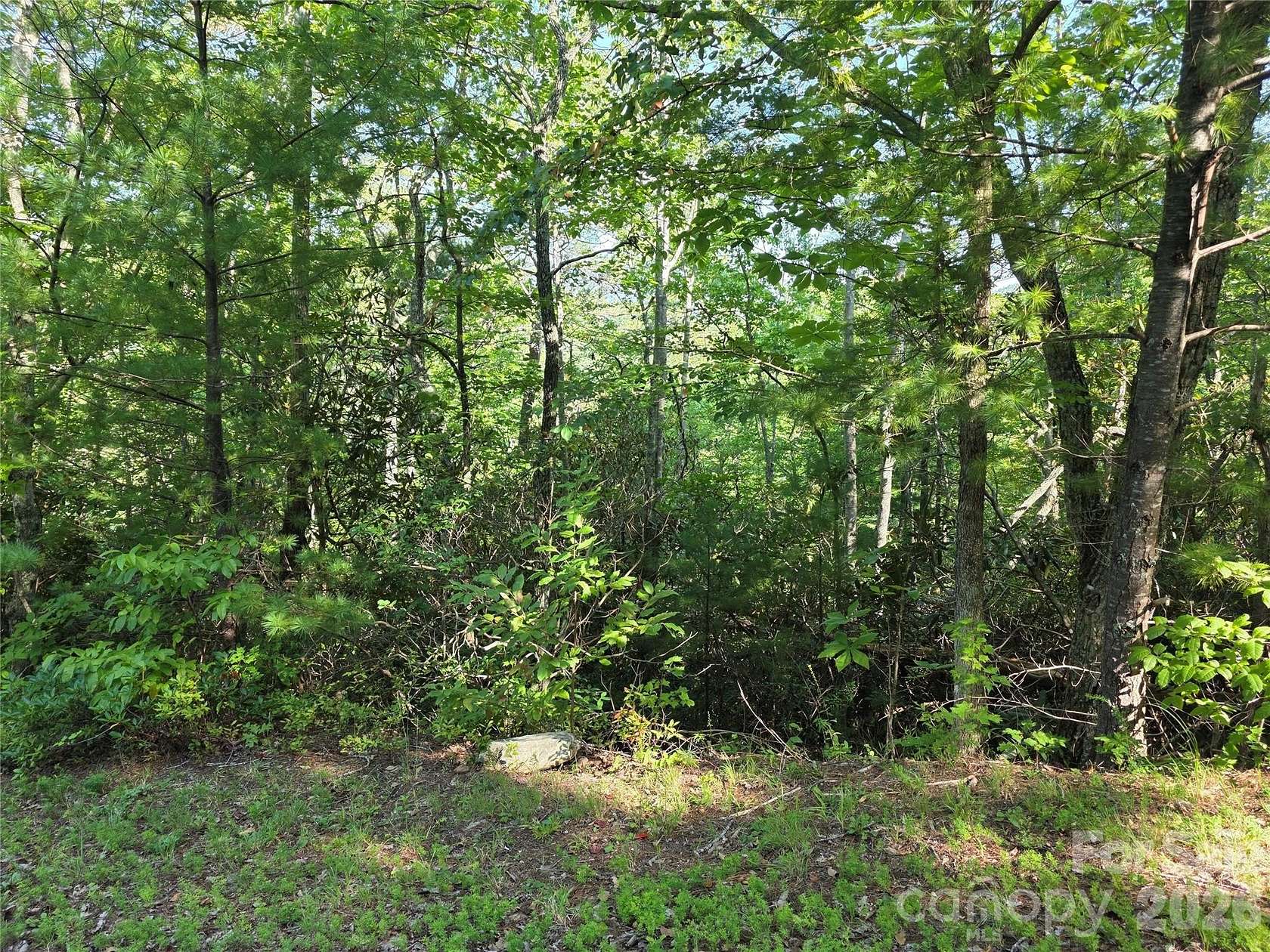 1 Acre of Land for Sale in Marion, North Carolina